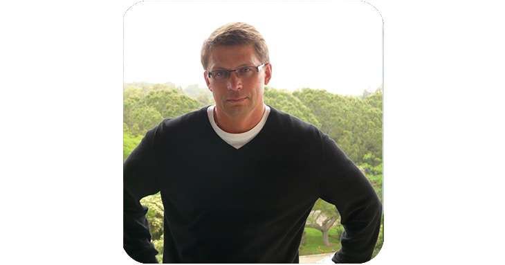Michael M. — Max Force Verified Customer Review