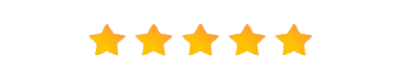 5-Star Rating — Max Force Review